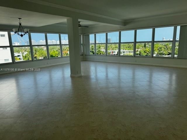 На продажу: $899,000 (2 спален, 20 ванн, 1770 Квадратных фут)