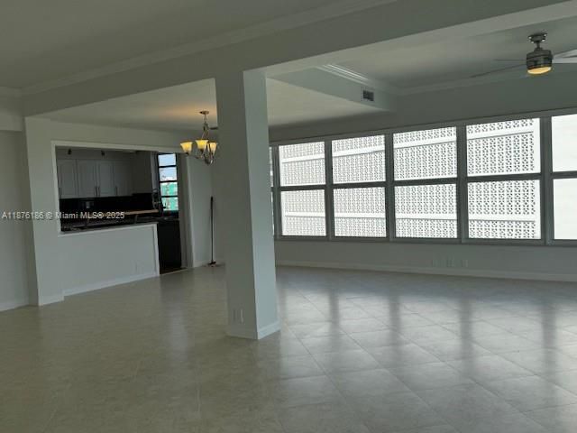 На продажу: $899,000 (2 спален, 20 ванн, 1770 Квадратных фут)