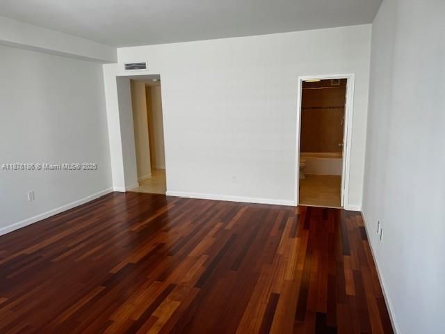 На продажу: $899,000 (2 спален, 20 ванн, 1770 Квадратных фут)