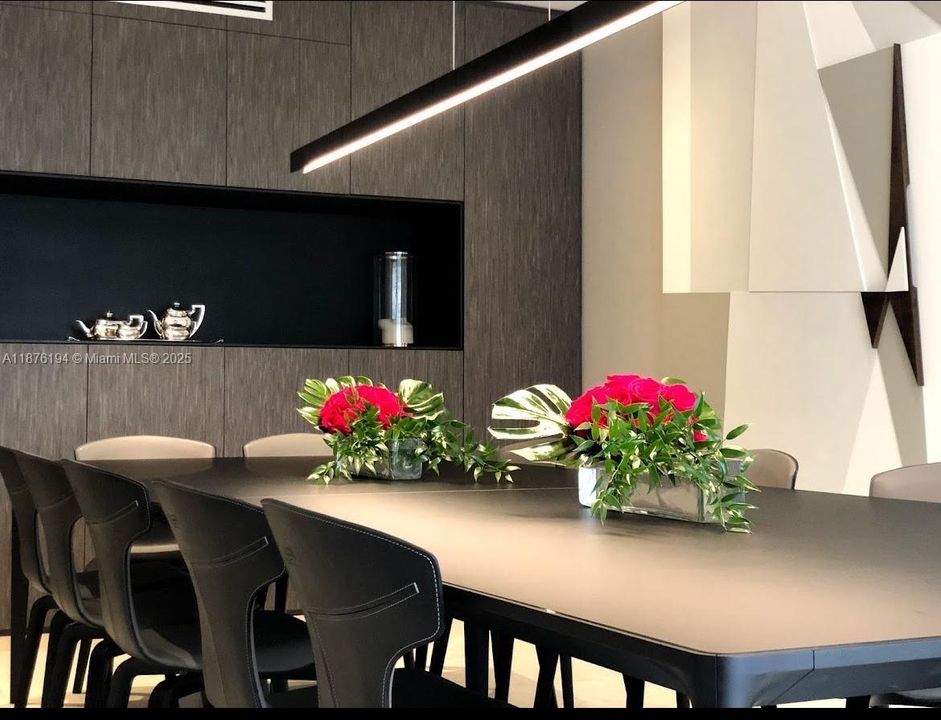 For Sale: $3,600,000 (4 beds, 4 baths, 4220 Square Feet)