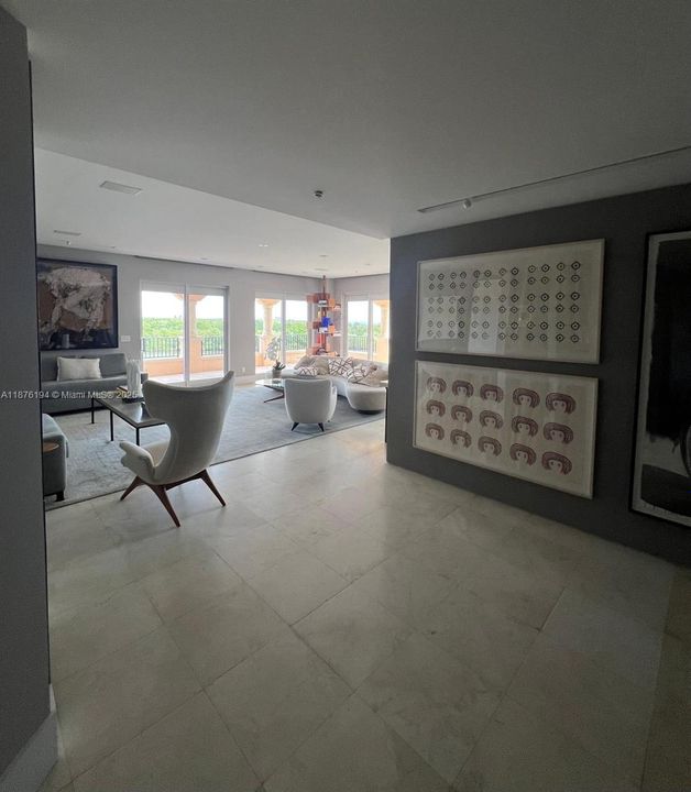 For Sale: $3,600,000 (4 beds, 4 baths, 4220 Square Feet)