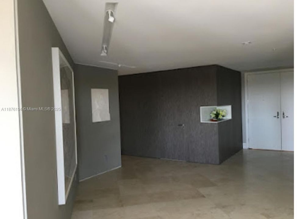 For Sale: $3,600,000 (4 beds, 4 baths, 4220 Square Feet)