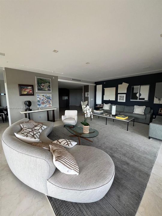 For Sale: $3,600,000 (4 beds, 4 baths, 4220 Square Feet)