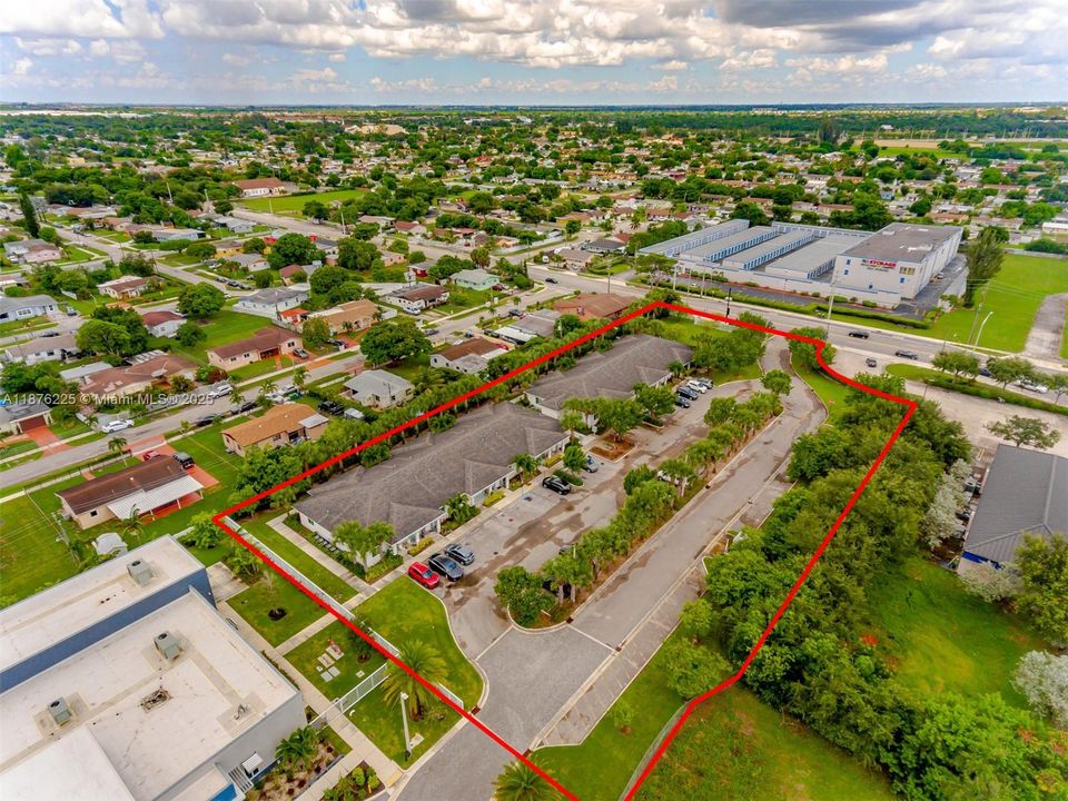 待售: $3,500,000 (0 贝兹, 0 浴室, 0 平方英尺)