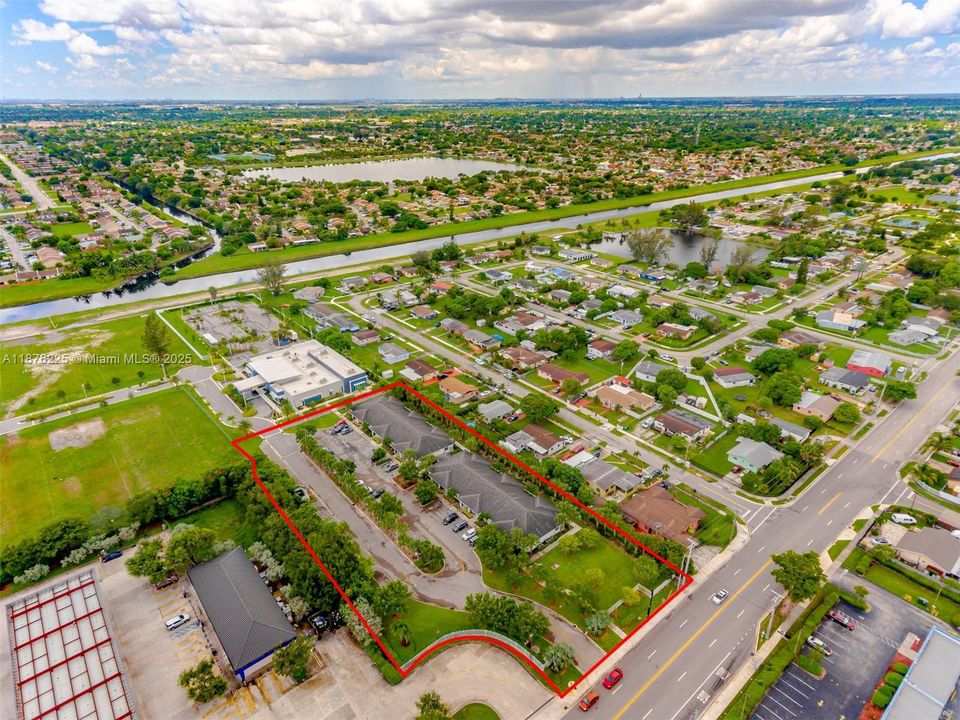 待售: $3,500,000 (0 贝兹, 0 浴室, 0 平方英尺)