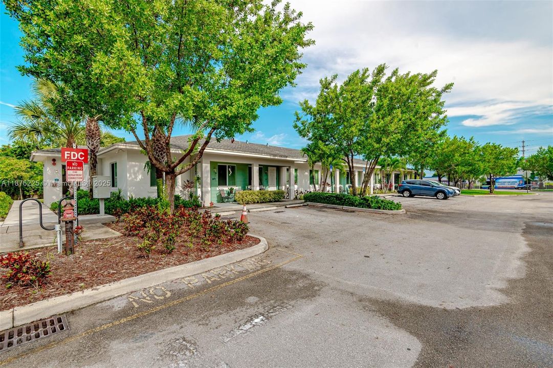 待售: $3,500,000 (0 贝兹, 0 浴室, 0 平方英尺)