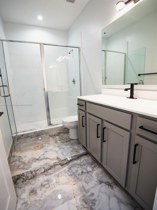 For Sale: $1,250,000 (4 beds, 4 baths, 2776 Square Feet)