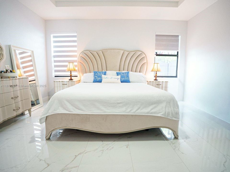 For Sale: $1,250,000 (4 beds, 4 baths, 2776 Square Feet)