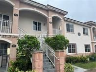 For Sale: $210,000 (2 beds, 2 baths, 815 Square Feet)