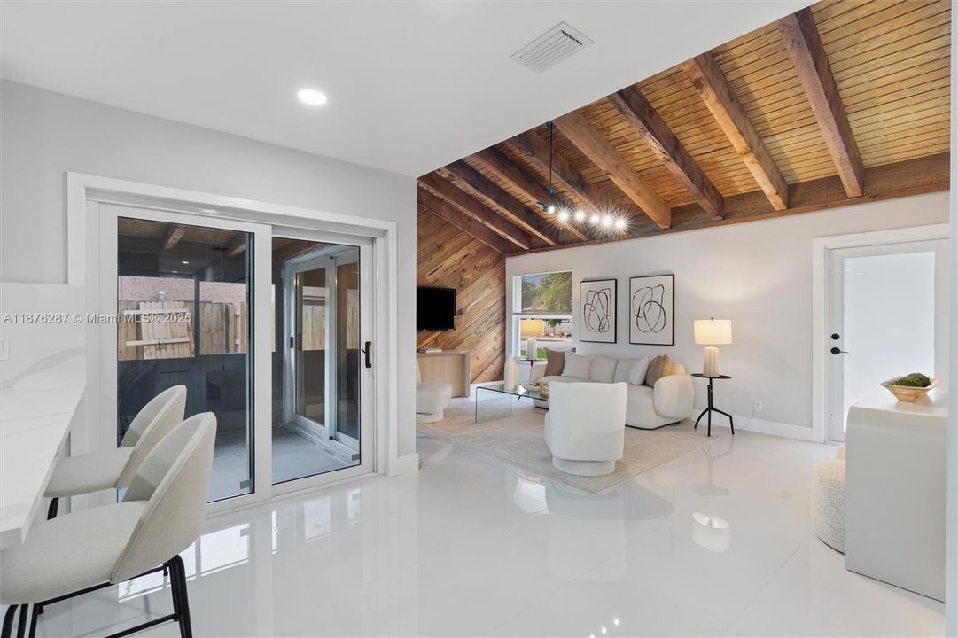 Active With Contract: $575,000 (3 beds, 2 baths, 1374 Square Feet)