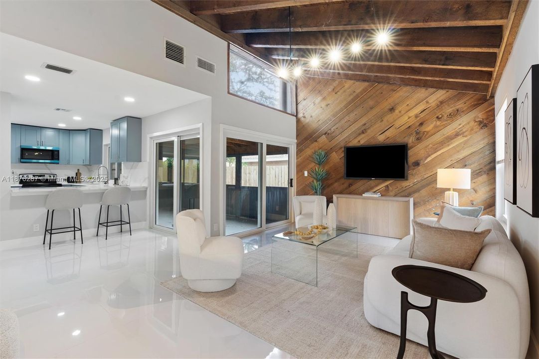 Active With Contract: $575,000 (3 beds, 2 baths, 1374 Square Feet)