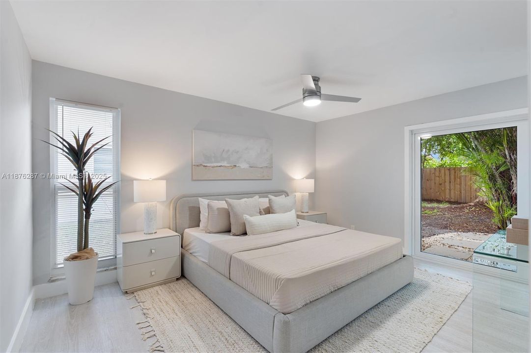 Active With Contract: $575,000 (3 beds, 2 baths, 1374 Square Feet)