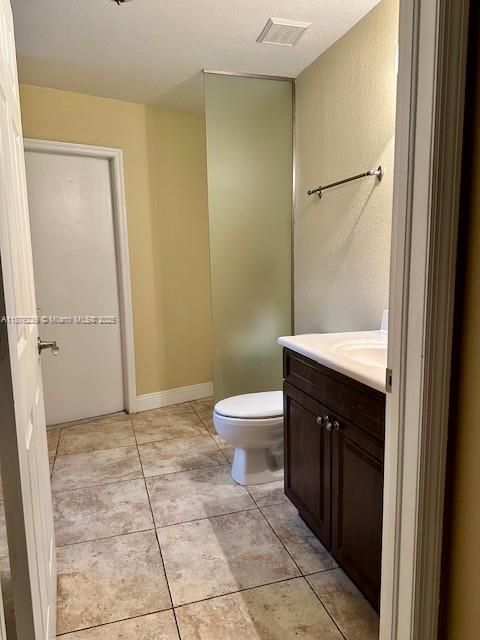 На продажу: $1,325,000 (7 спален, 5 ванн, 5182 Квадратных фут)