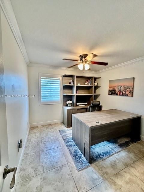 На продажу: $1,325,000 (7 спален, 5 ванн, 5182 Квадратных фут)