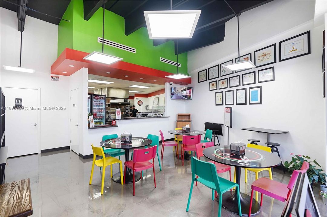 待售: $170,000 (0 贝兹, 0 浴室, 0 平方英尺)