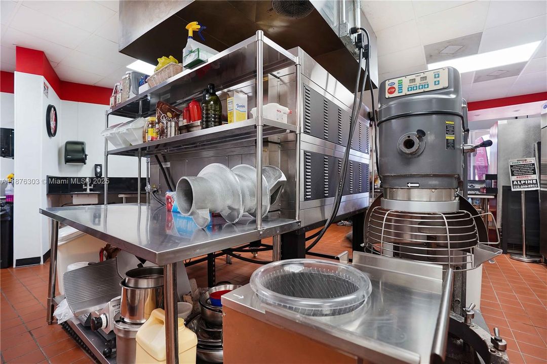 待售: $170,000 (0 贝兹, 0 浴室, 0 平方英尺)