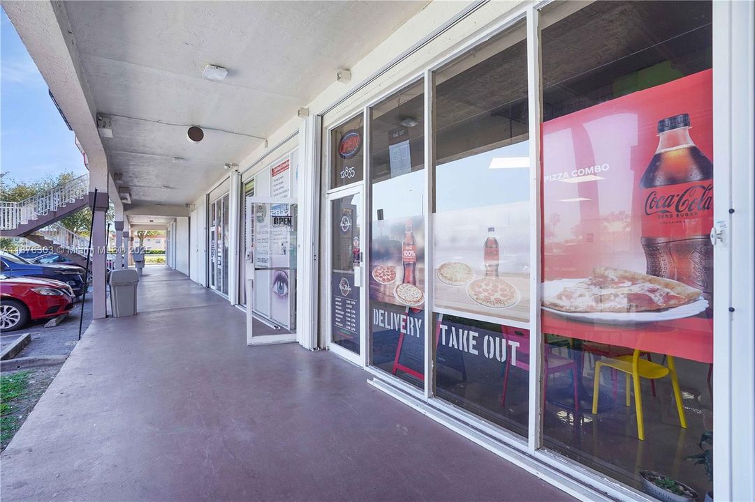 待售: $170,000 (0 贝兹, 0 浴室, 0 平方英尺)