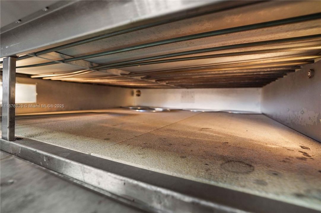 待售: $170,000 (0 贝兹, 0 浴室, 0 平方英尺)