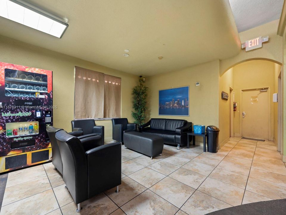 待售: $3,800,000 (0 贝兹, 0 浴室, 0 平方英尺)