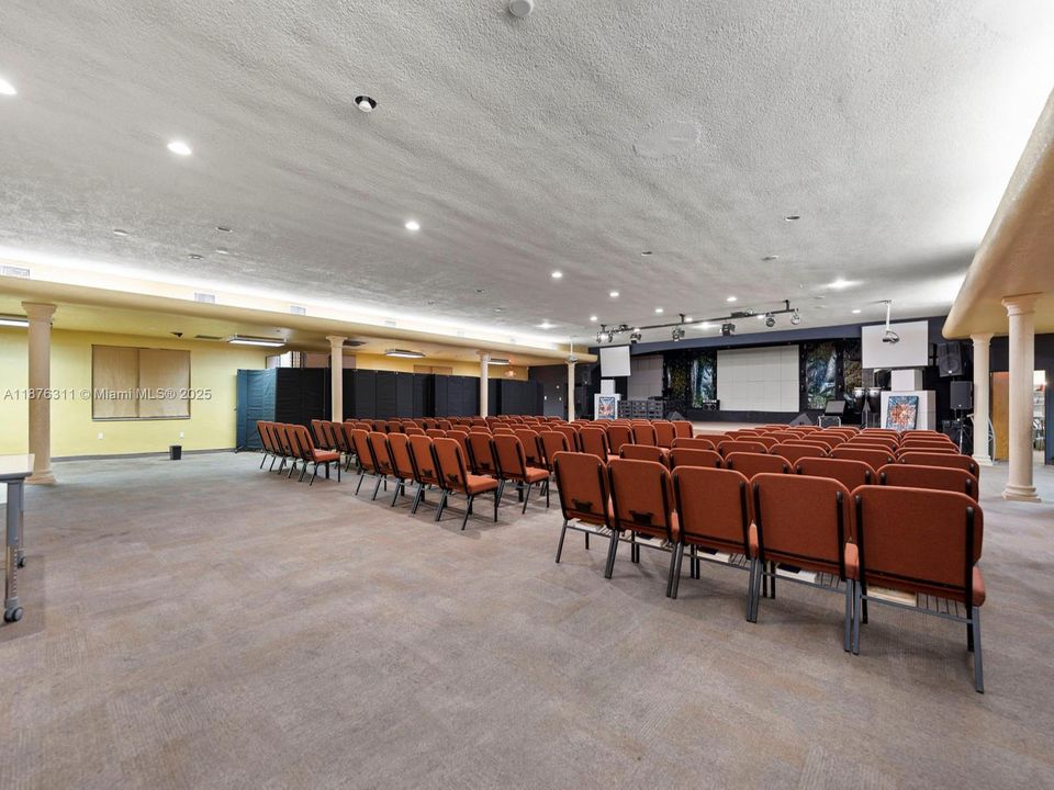 待售: $3,800,000 (0 贝兹, 0 浴室, 0 平方英尺)