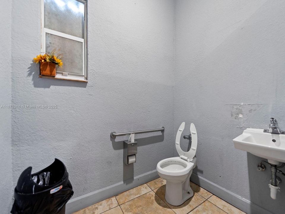 待售: $3,800,000 (0 贝兹, 0 浴室, 0 平方英尺)