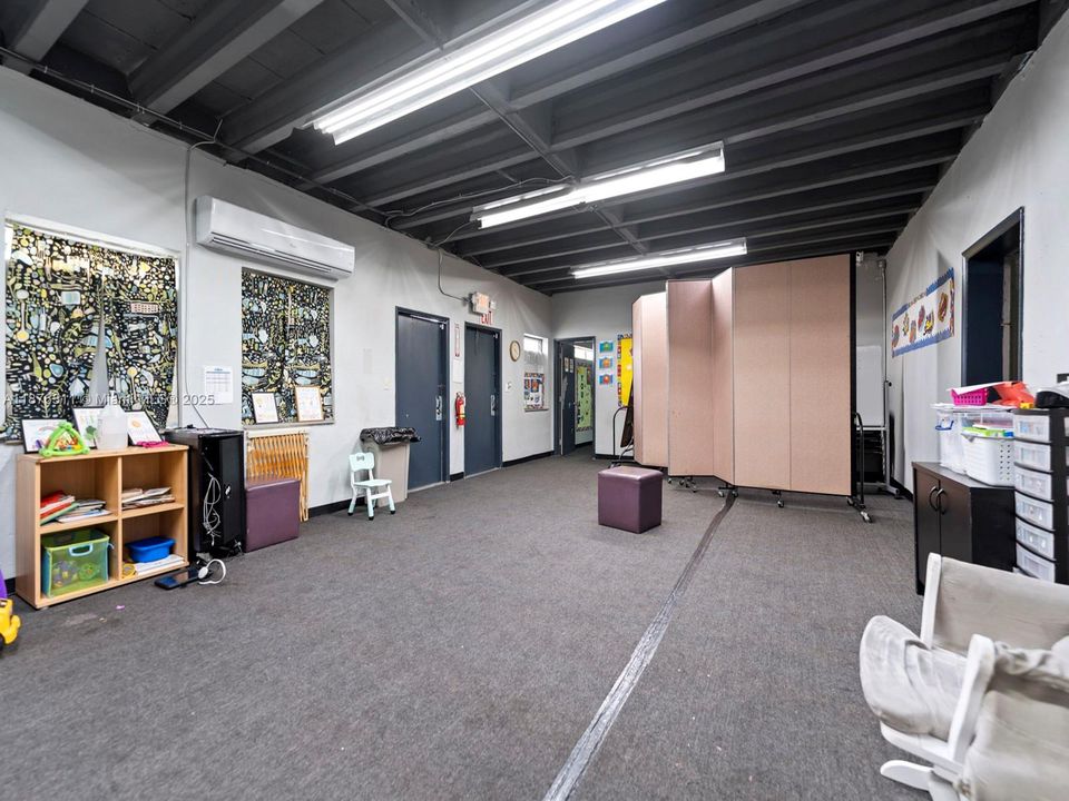 待售: $3,800,000 (0 贝兹, 0 浴室, 0 平方英尺)