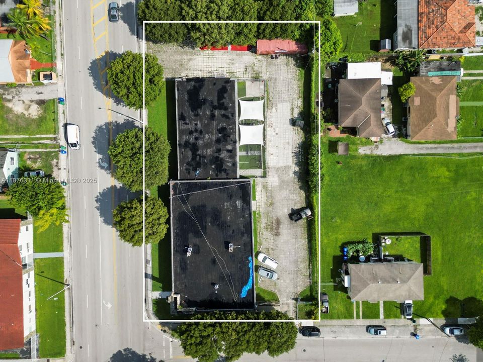 待售: $3,800,000 (0 贝兹, 0 浴室, 0 平方英尺)