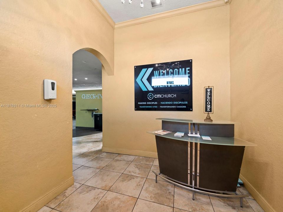 待售: $3,800,000 (0 贝兹, 0 浴室, 0 平方英尺)