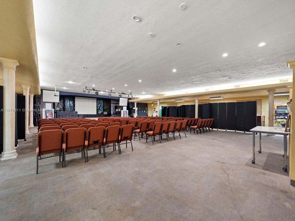 待售: $3,800,000 (0 贝兹, 0 浴室, 0 平方英尺)