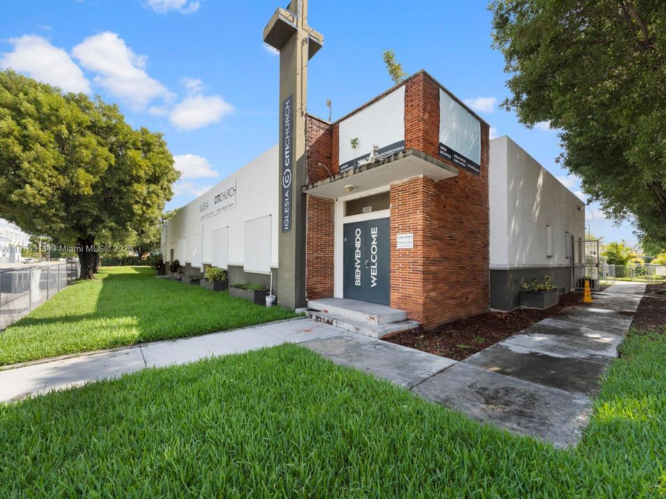 待售: $3,800,000 (0 贝兹, 0 浴室, 0 平方英尺)