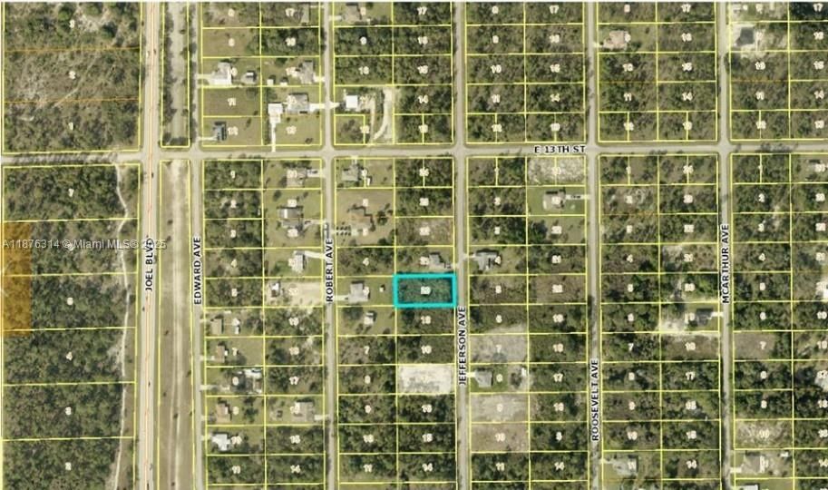 For Sale: $40,000 (0.50 acres)