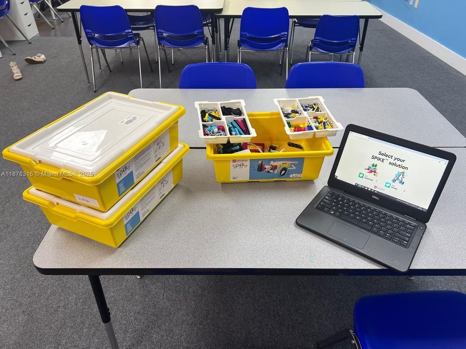 待售: $150,000 (0 贝兹, 0 浴室, 0 平方英尺)