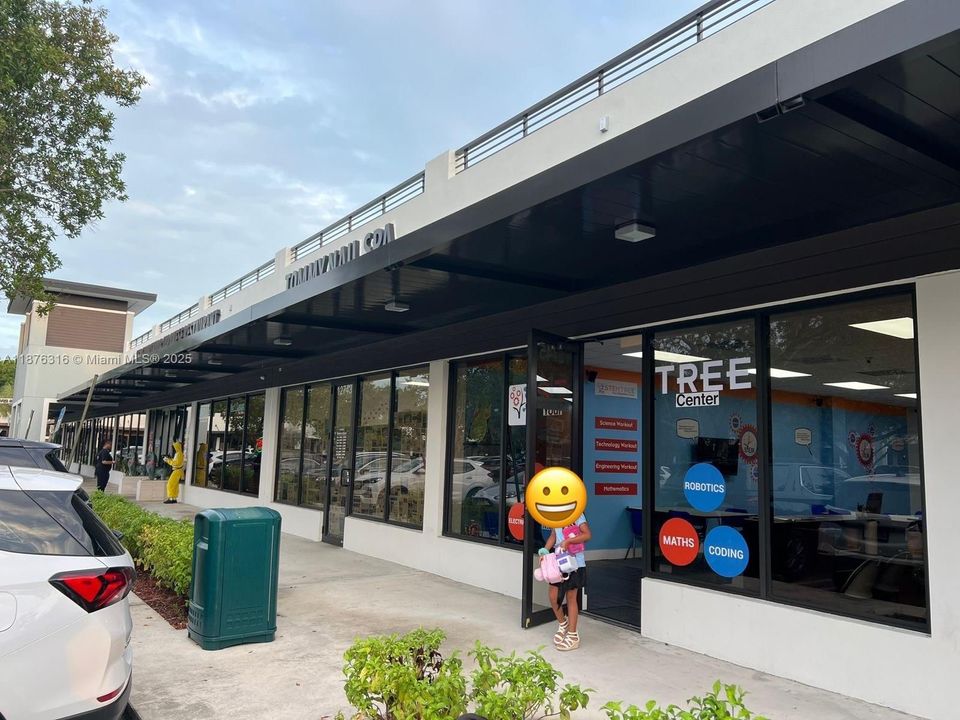 待售: $150,000 (0 贝兹, 0 浴室, 0 平方英尺)