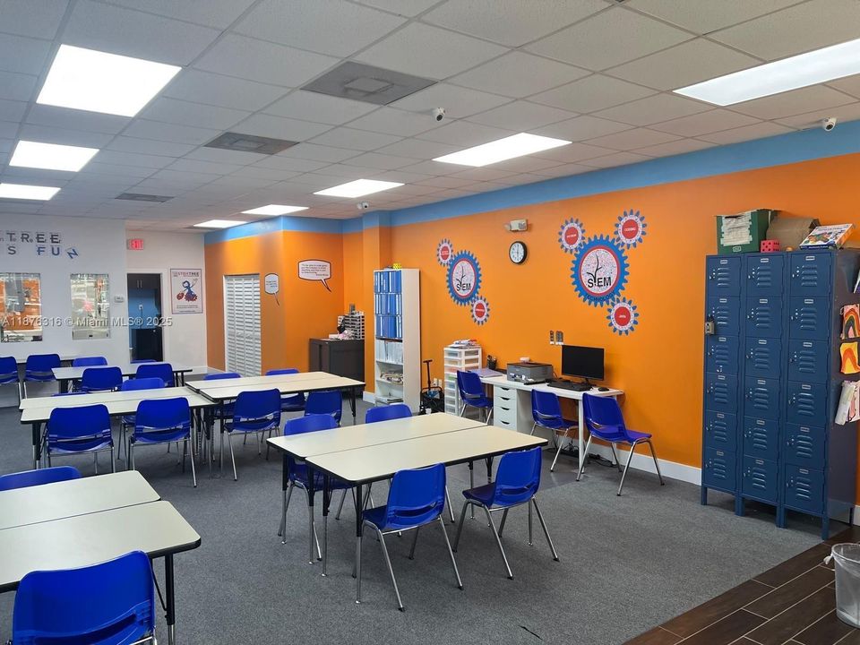 待售: $150,000 (0 贝兹, 0 浴室, 0 平方英尺)