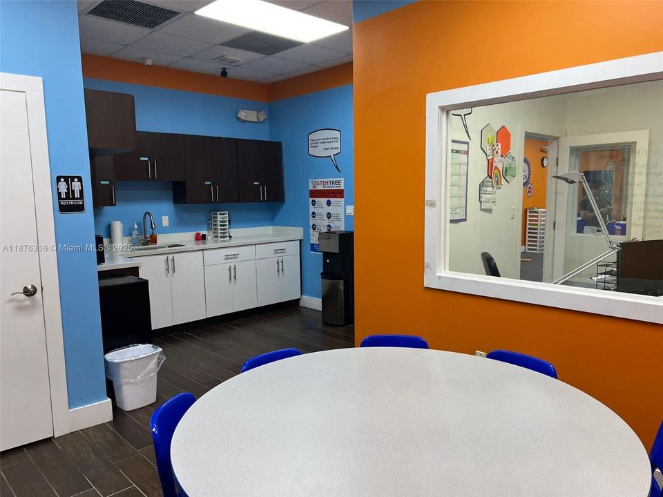 待售: $150,000 (0 贝兹, 0 浴室, 0 平方英尺)