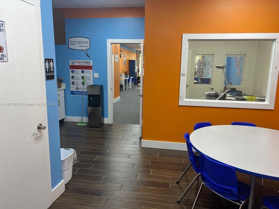 待售: $150,000 (0 贝兹, 0 浴室, 0 平方英尺)