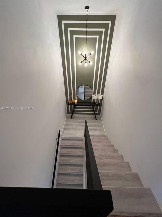 For Sale: $1,400,000 (4 beds, 4 baths, 2836 Square Feet)