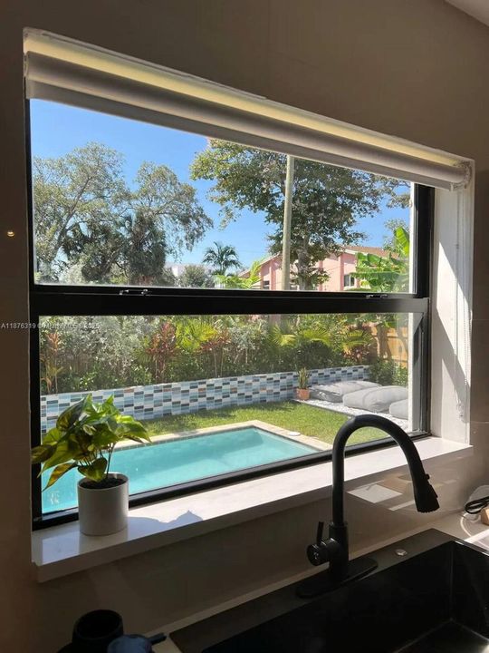 For Sale: $1,400,000 (4 beds, 4 baths, 2836 Square Feet)