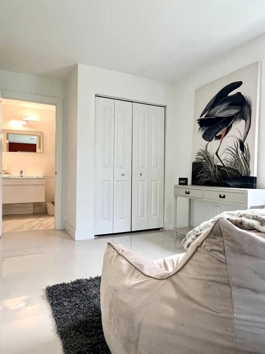 For Sale: $1,400,000 (4 beds, 4 baths, 2836 Square Feet)