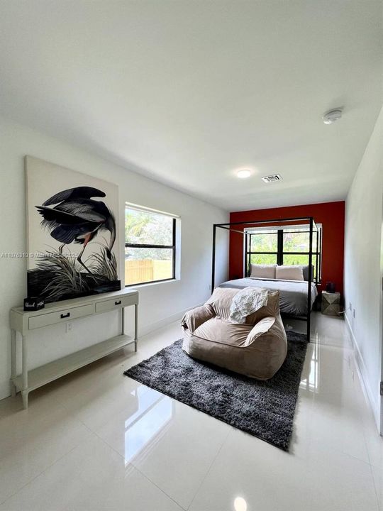 For Sale: $1,400,000 (4 beds, 4 baths, 2836 Square Feet)