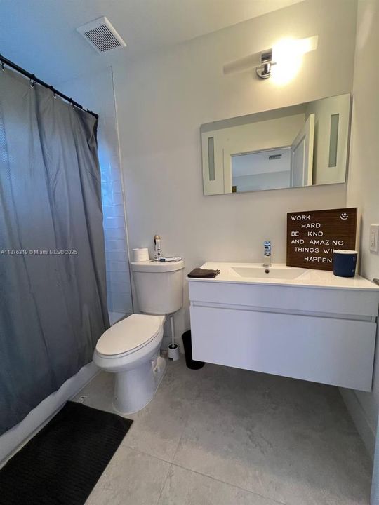 For Sale: $1,400,000 (4 beds, 4 baths, 2836 Square Feet)