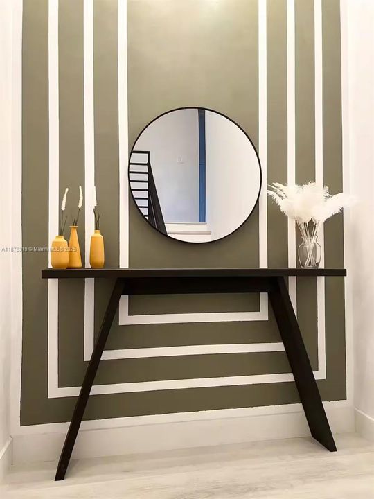 For Sale: $1,400,000 (4 beds, 4 baths, 2836 Square Feet)