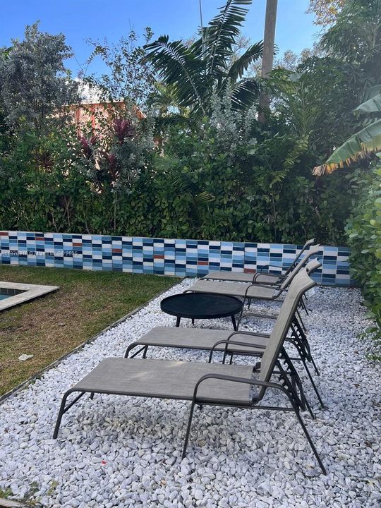 For Sale: $1,400,000 (4 beds, 4 baths, 2836 Square Feet)