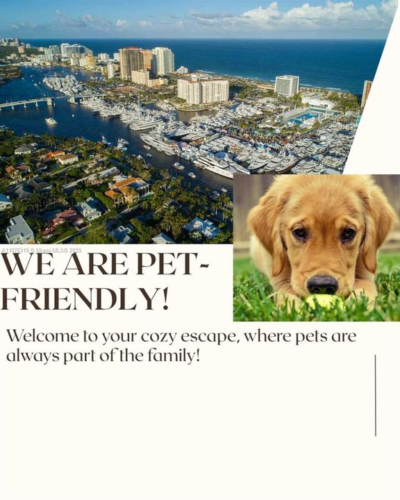 For Sale: $1,400,000 (4 beds, 4 baths, 2836 Square Feet)