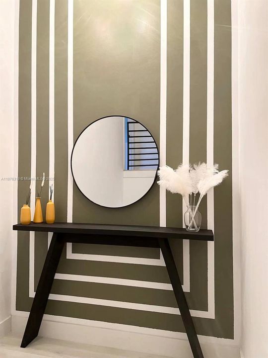 For Sale: $1,400,000 (4 beds, 4 baths, 2836 Square Feet)