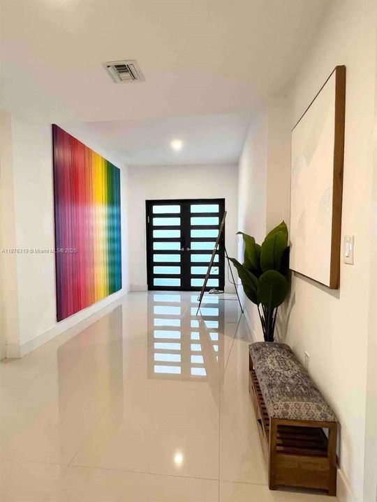 For Sale: $1,400,000 (4 beds, 4 baths, 2836 Square Feet)