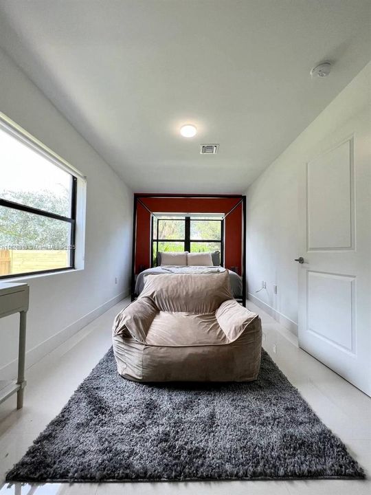 For Sale: $1,400,000 (4 beds, 4 baths, 2836 Square Feet)