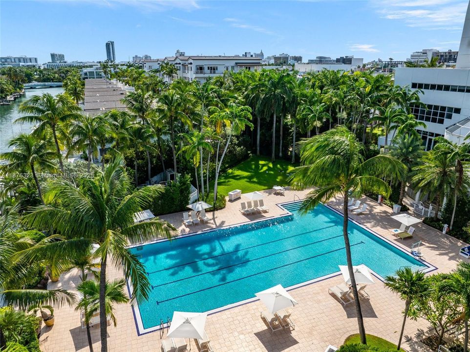 For Sale: $2,579,000 (4 beds, 4 baths, 2790 Square Feet)