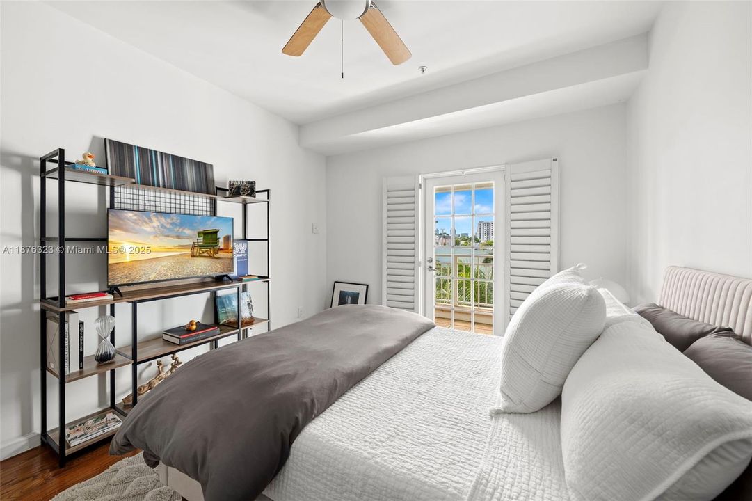 For Sale: $2,579,000 (4 beds, 4 baths, 2790 Square Feet)