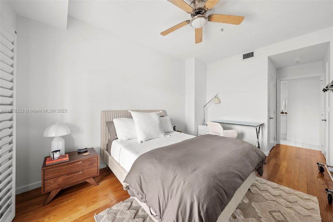 For Sale: $2,579,000 (4 beds, 4 baths, 2790 Square Feet)